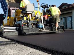 Best Permeable Paver Driveways  in Diablo Grande, CA