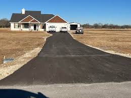  Diablo Grande, CA Driveway Paving Pros